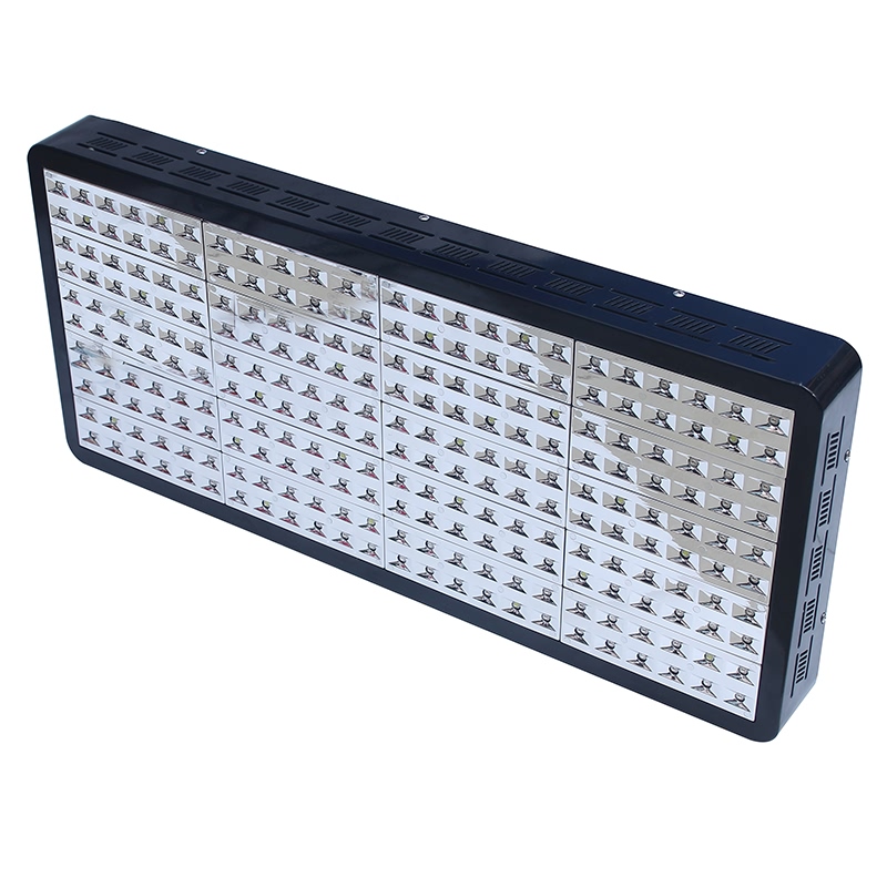 Filament LED Bulb Market to Grow at a CAGR of 24.4% to reach US$ 6621.39 Million from 2020 to 2028