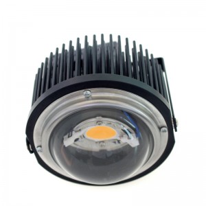 New Arrival China E27 E40 Ufo Led Bay Light Led Lighting Led Grow Lighting For Home Shop Industrial