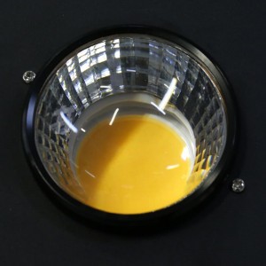 Professional China Lighting 200w Cob Led Grow Light Full Spectrum Better Than Mars Led Grow Light
