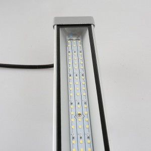 Top Suppliers 2018 Shenzhen New Model Led Grow Light 2000w Full Spectrum Led Plant Light For Indoor Growing