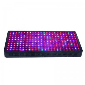 Hot Selling for 2016 180w Apollo 4 Led Grow Lights For All The Plant And Vegetables