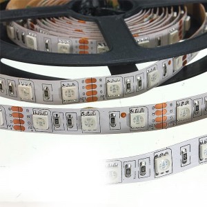 UL LED Grow Light Strip