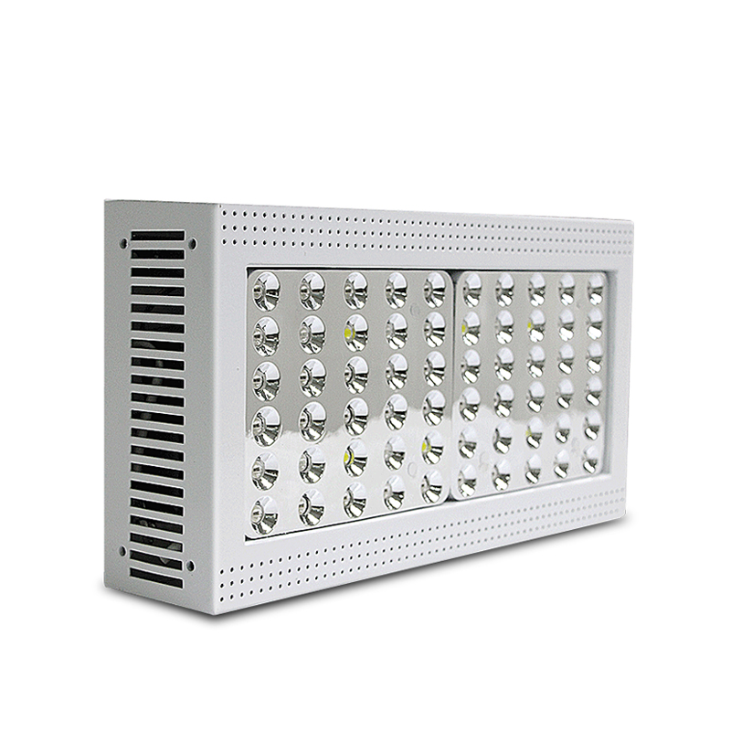 100% Original Led Grow Light Ufo -
 X300 LED Grow Light – MINGXUE Optoelectronics