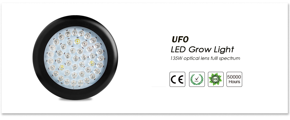 mingxue-led-grow-light-manufacturer_64