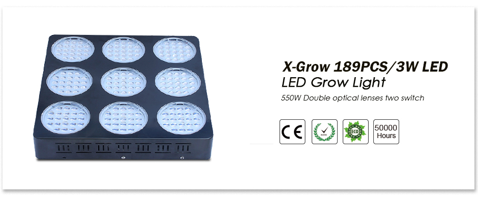 led-grow-light-full-spectrum-_26